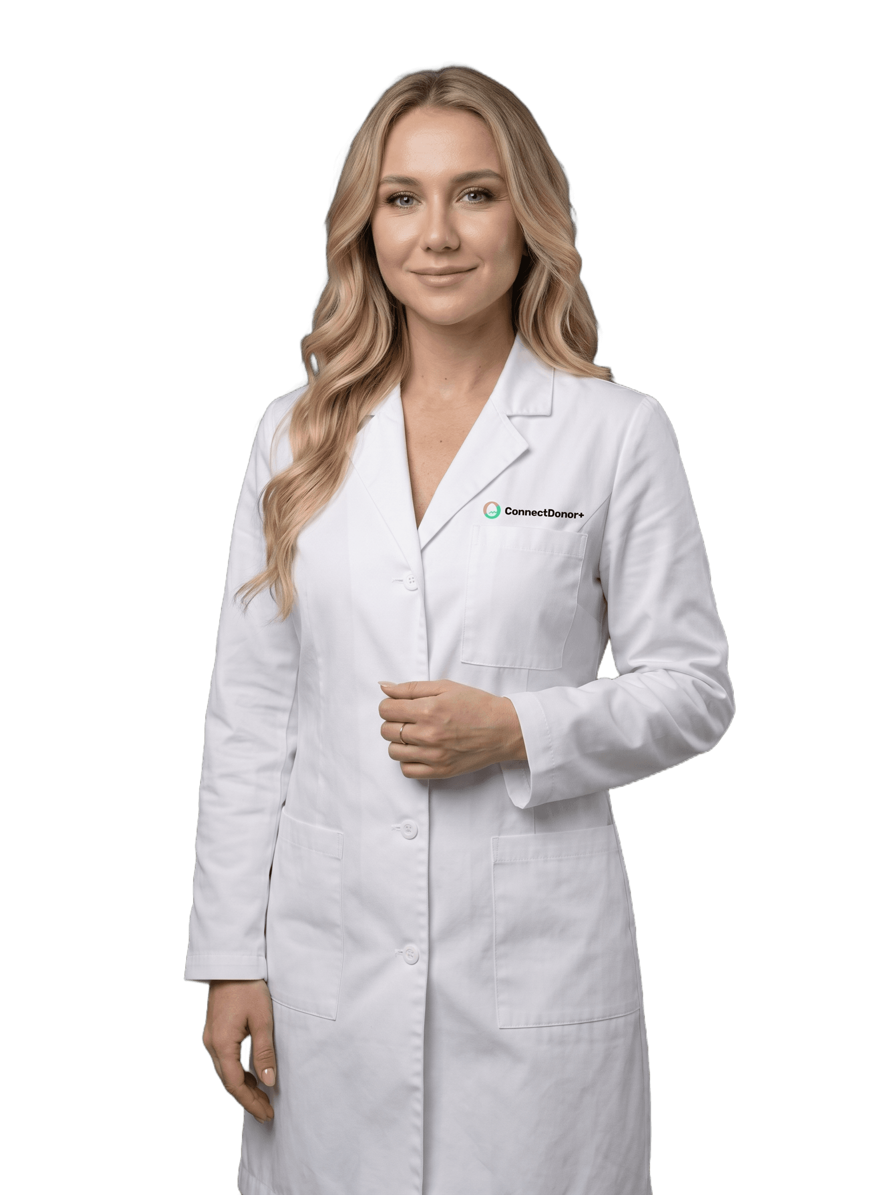 Founder Dr. Alla Rodriguez
