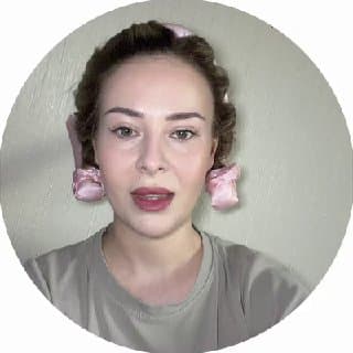 A screened surrogate from the ConnectSurrogate community