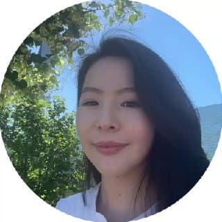 A screened, verified surrogate mother from the ConnectSurrogate community