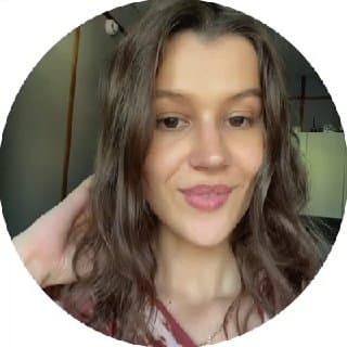 A screened surrogate from the ConnectSurrogate community
