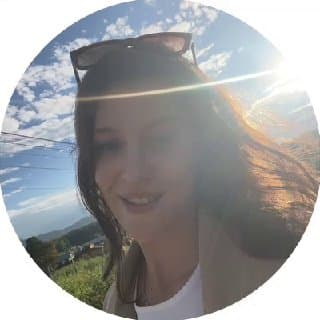 A screened, verified surrogate mother from the ConnectSurrogate community