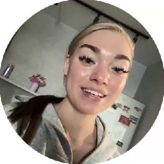 A screened surrogate from the ConnectSurrogate community