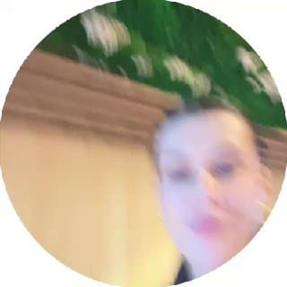 A screened surrogate from the ConnectSurrogate community