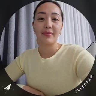 A screened surrogate from the ConnectSurrogate community